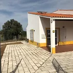 Peregrinos