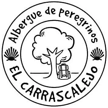 Peregrinos *